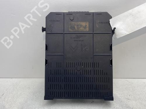 Fuse box CITROËN C4 I (LC_) 1.6 HDi | BP30114406E1