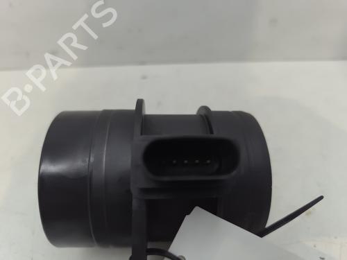 Mass air flow sensor AUDI A4 B8 Avant (8K5) 2.0 TDI | BP29725964M95 
