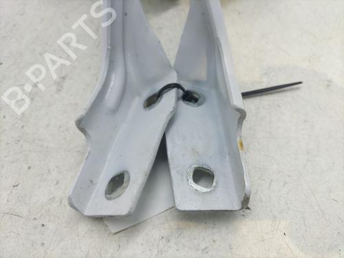 hingedoor-check-strap-fiat-ducato-van-250_-2006-33011613 main image