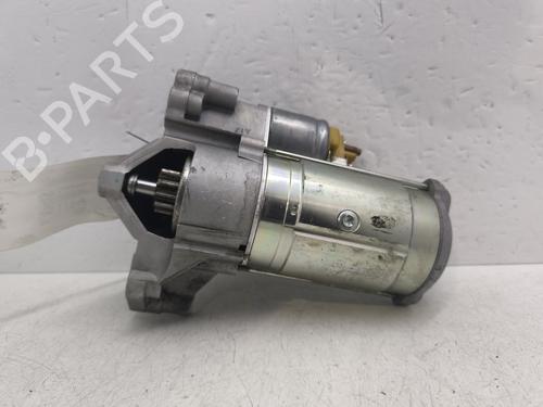 Motorino avviamento CITROËN JUMPY III Van (V_) 2.0 BlueHDi 180 (177 hp) 30825960