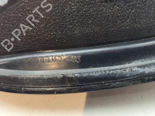 Højre baglygte RENAULT TWINGO III (BCM_, BCA_) 1.0 SCe 70 (BCMB) | BP28370020C35