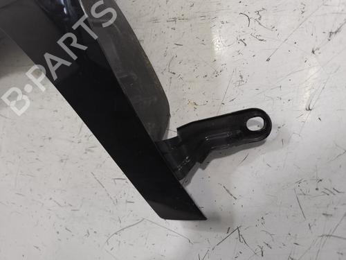 Left front fenders ALFA ROMEO MITO (955_) 1.3 MultiJet (955AXT1A) | BP28414824C41 