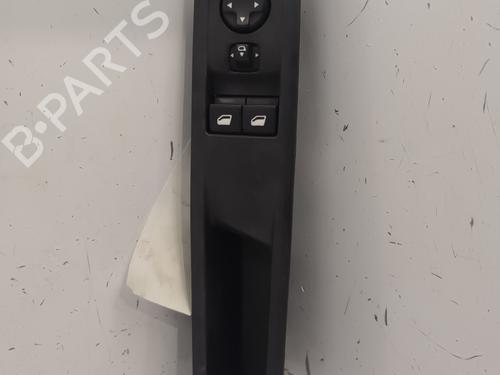 Switch CITROËN JUMPY III Van (V_) 1.5 BlueHDi 120 | BP25445576I30  - Image 5