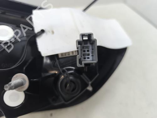 Heckleuchte rechts hinten FORD PUMA (J2K, CF7) 1.0 EcoBoost mHEV | BP30749433C80 