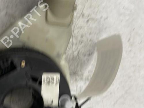 Steering column stalk NISSAN MICRA III (K12) 1.5 dCi | BP22834236I23 