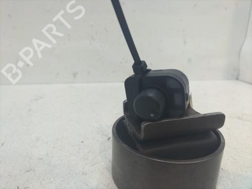 Comando retrovisori AUDI A6 C6 Avant (4F5) 2.7 TDI quattro (180 hp) 29980439