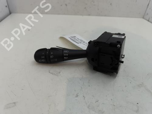 Used Switch DACIA DUSTER (HS_) 1.5 dCi (109 hp) 27837471