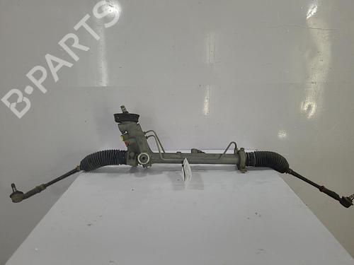 Used Steering rack Steering rack SKODA ROOMSTER (5J7) 1.6 TDI (90 hp) 22824806 22824806