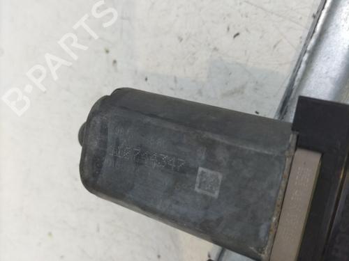 Front left window mechanism CITROËN C3 III (SX) 1.6 BlueHDi 75 | BP28178761C22 - Image 5