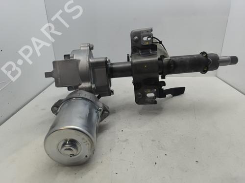 Coluna de dirección KIA PICANTO III (JA) 1.0 (67 hp) 30570073