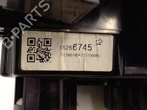 BP22827324I5 main image