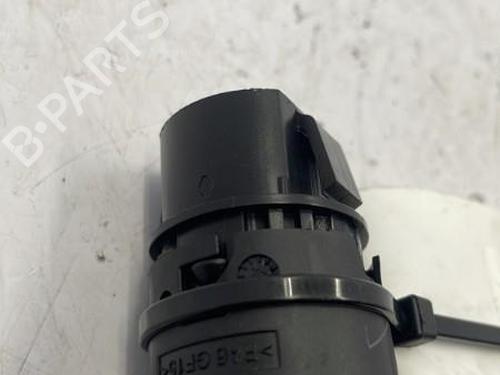 Switch RENAULT CLIO IV (BH_) 1.2 16V | BP28963495I30 