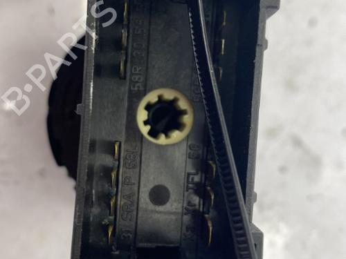 Headlight switch VW POLO (9N_, 9A_) 1.4 TDI | BP22844528I24 