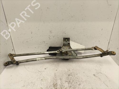 Front wiper motor SEAT INCA (6K9) 1.9 SDI | BP26741827M29 