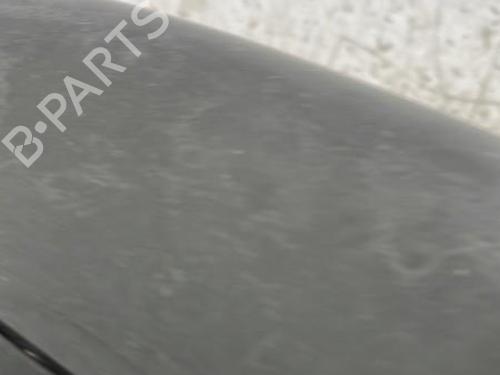 Right mirror RENAULT LAGUNA II (BG0/1_) 1.9 dCi | BP22831989C27 