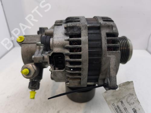 Generator OPEL MERIVA A MPV (X03) 1.7 CDTI (E75) | BP29438730M7 