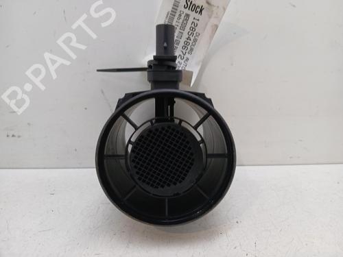Mass air flow sensor MERCEDES-BENZ VITO / MIXTO Van (W639) 111 CDI (639.601, 639.603) | BP37733009M95 - Image 3