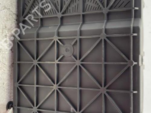 Used Fuse box Fuse box PEUGEOT 206 Hatchback (2A/C) 1.4 HDi eco 70 (68 hp) 22838821 22838821