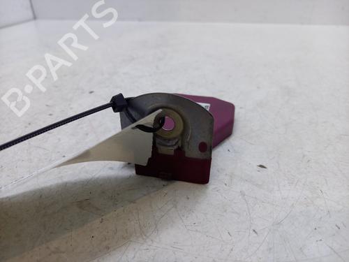 Electronic module AUDI Q2 (GAB, GAG) 30 TDI | BP32251638M83  - Image 5