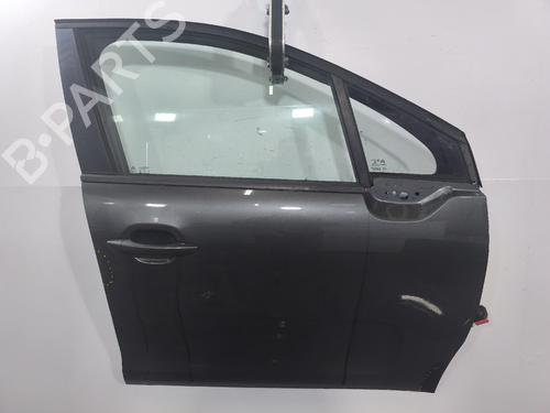 right-front-door-citroen-c3-iii-sx-2016-39894256 main image
