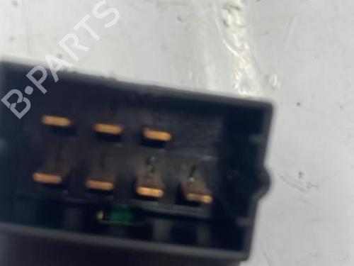 Used Mirror switch Mirror switch FORD FIESTA VI (CB1, CCN) 1.4 TDCi (70 hp) 22837716 22837716