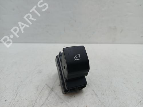 Used Right front window switch VOLVO XC40 (536) T5 Plug-in Hybrid (262 hp) 30973588