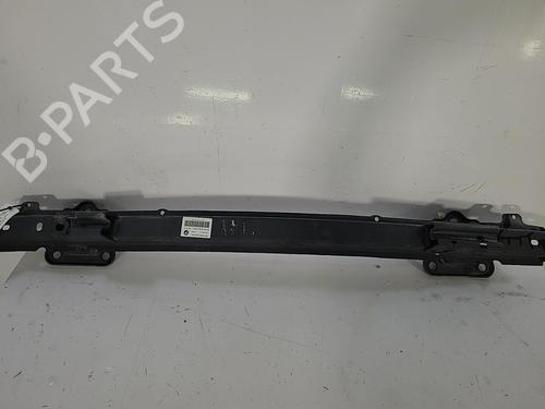 Rear bumper reinforcement BMW 1 (E81) 116 i | BP22828316C73 