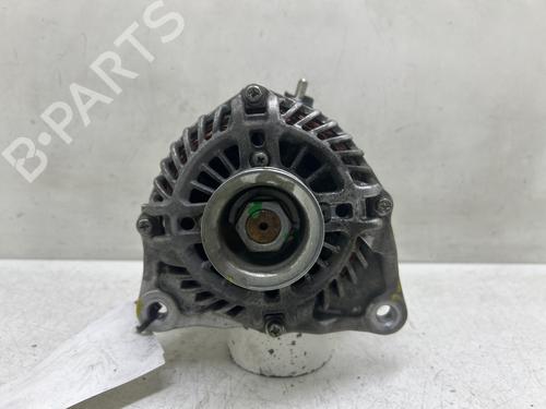 Alternator MAZDA 2 Hatchback (DL, DJ) 1.5 SKYACTIV-G | BP39214528M7 - Image 3