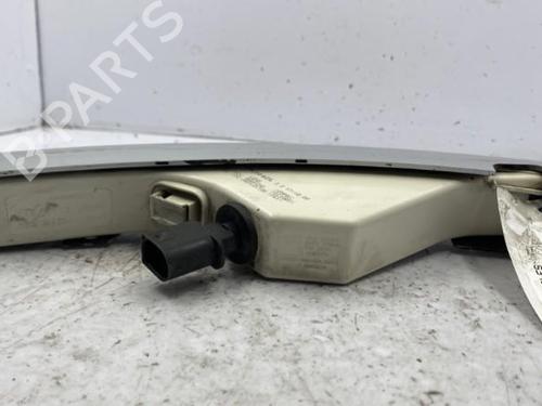 Used Right front indicator Right front indicator VW PASSAT B6 Variant (3C5) 1.6 TDI (105 hp) 22833371 22833371