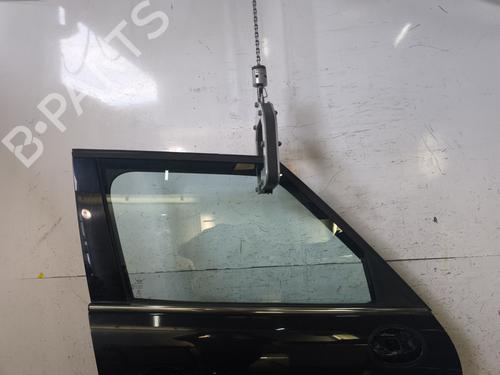 right-front-door-mini-mini-countryman-r60-2010-2011-2012-2013-2014-2015-2016-32403363 main image