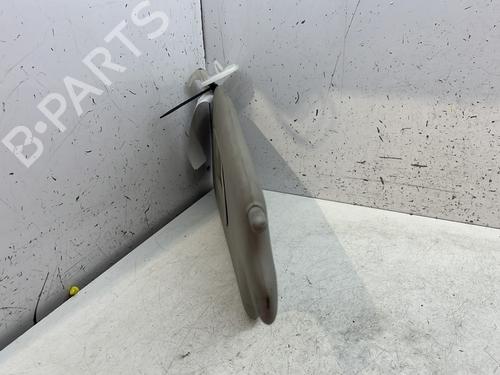 Used Left sun visor Left sun visor RENAULT MODUS / GRAND MODUS (F/JP0_) 1.5 dCi (FP0F, JP0F) (86 hp) 28568333 28568333