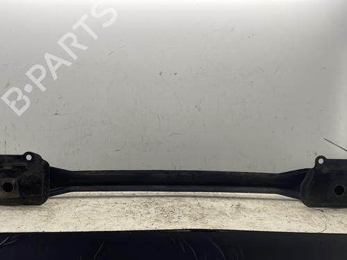 Rear bumper reinforcement FORD FIESTA VI (CB1, CCN) 1.0 EcoBoost | BP29515762C73 