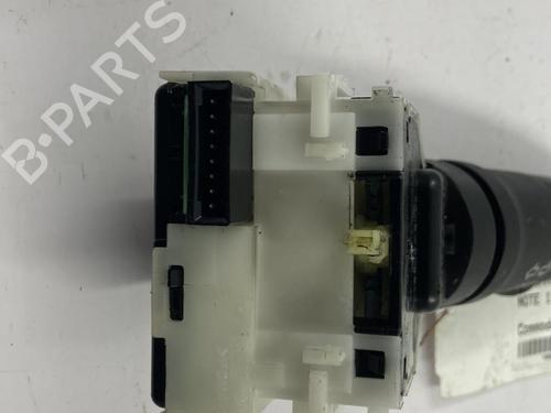 Used Switch NISSAN NOTE (E11, NE11) 1.5 dCi (86 hp) 22817121