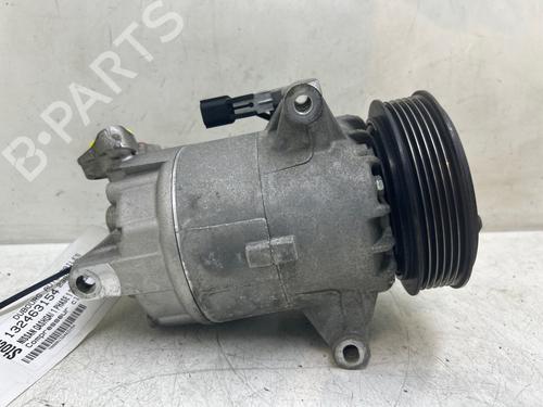 AC Kompressor AC Kompressor 39109248 39109248