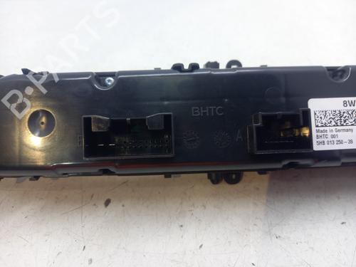 Climate control AUDI A4 Allroad B9 (8WH, 8WJ) 2.0 TDI quattro | BP33561548I5 - Image 4