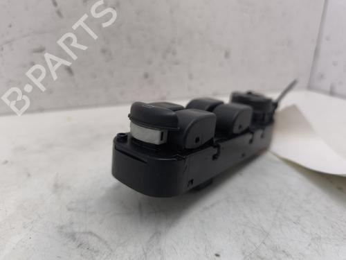 Switch JAGUAR X-TYPE I (X400) 2.0 D | BP26585157I30 