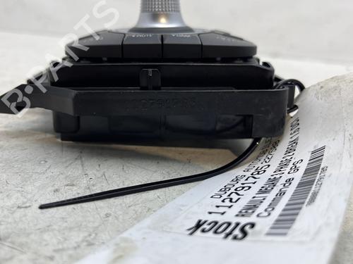 Switch RENAULT MEGANE III Grandtour (KZ0/1) 1.6 dCi (KZ00, KZ12, KZ13) | BP29515786I30 