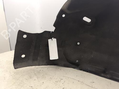 Wheel arch RENAULT TALISMAN Grandtour (KP_) 1.6 dCi 160 | BP29833780C56