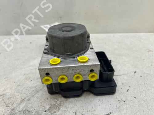 ABS pump TOYOTA AYGO (_B4_) 1.0 (KGB40) | BP37449344M43 - Image 4