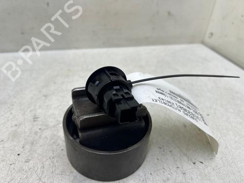 Switch FORD C-MAX II (DXA/CB7, DXA/CEU) 1.0 EcoBoost | BP38721298I30 - Image 2