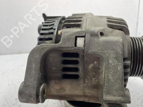 Alternator CITROËN ZX (N2) 1.9 D | BP22838483M7 