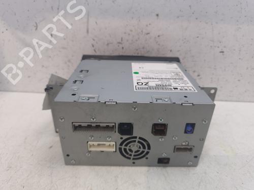 Display monitor NISSAN LEAF (ZE0) Electric | BP28134470C48 