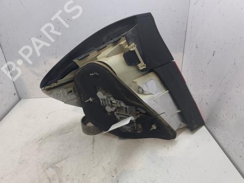 Right taillight MERCEDES-BENZ CLC-CLASS (CL203) CLC 200 CDI (203.707) | BP28181047C35 - Image 2