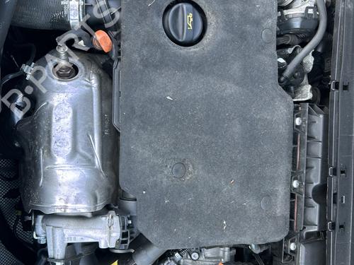 Used Engine PEUGEOT 308 II (LB_, LP_, LW_, LH_, L3_) 1.5 BlueHDi 130 (131 hp) 29241298