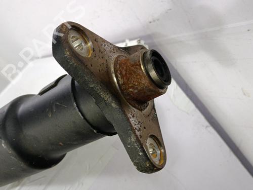 Driveshaft BMW X1 (E84) xDrive 18 d | BP22819054M37 