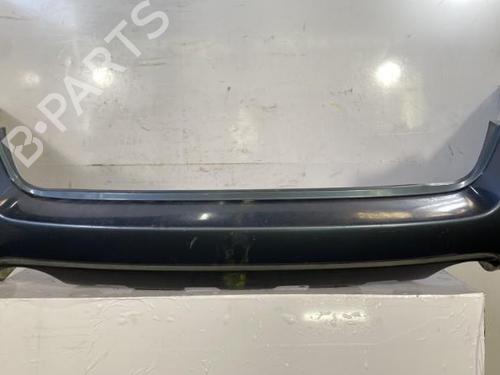 Used Rear bumper SUBARU LEGACY IV Estate (BP) 2.5 AWD (BP9) (165 hp) 22839057