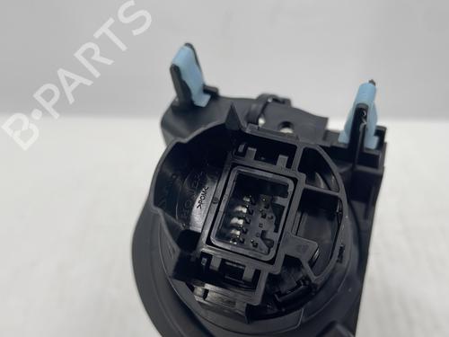 Switch HONDA CIVIC XI Hatchback (FL) 2.0 e:HEV | BP32338916I30 - Image 3