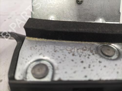Tailgate lock KIA RIO III (UB) 1.25 CVVT | BP22844709C101 