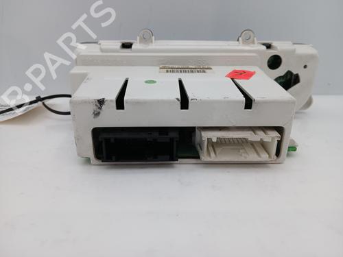 Climate control FORD MONDEO III (B5Y)  | BP34556400I5  - Image 5