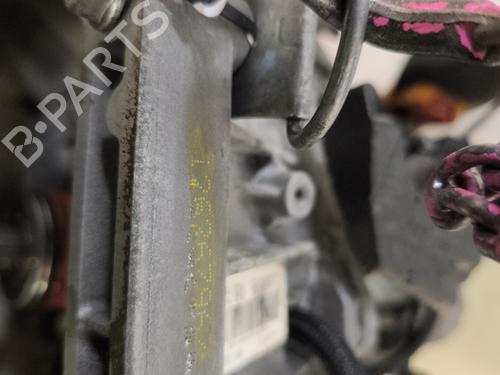 Used Gearbox Gearbox 36148190 36148190